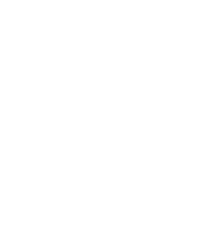 Kaelynn Priest Logo